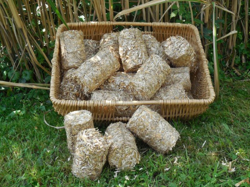 miscanthus-gepresst-in-talern Miscanthustaler